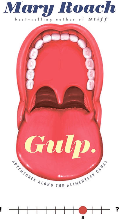 Иллюстрация к книге — Судите сами. Как отличить хороший дизайн от плохого [i_028.jpg]