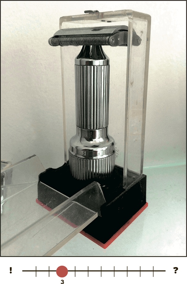 Иллюстрация к книге — Судите сами. Как отличить хороший дизайн от плохого [i_029.jpg]