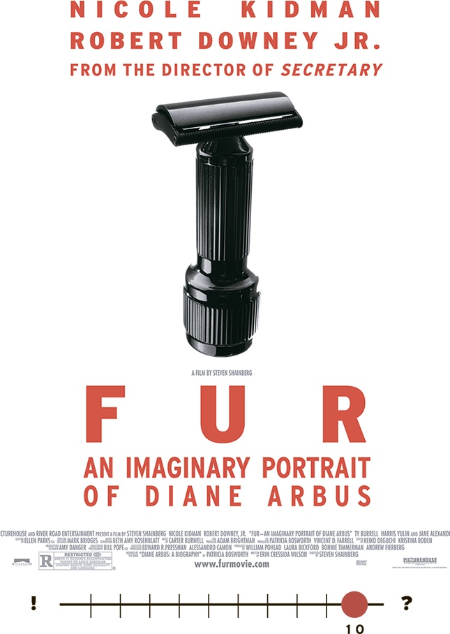 Иллюстрация к книге — Судите сами. Как отличить хороший дизайн от плохого [i_030.jpg]