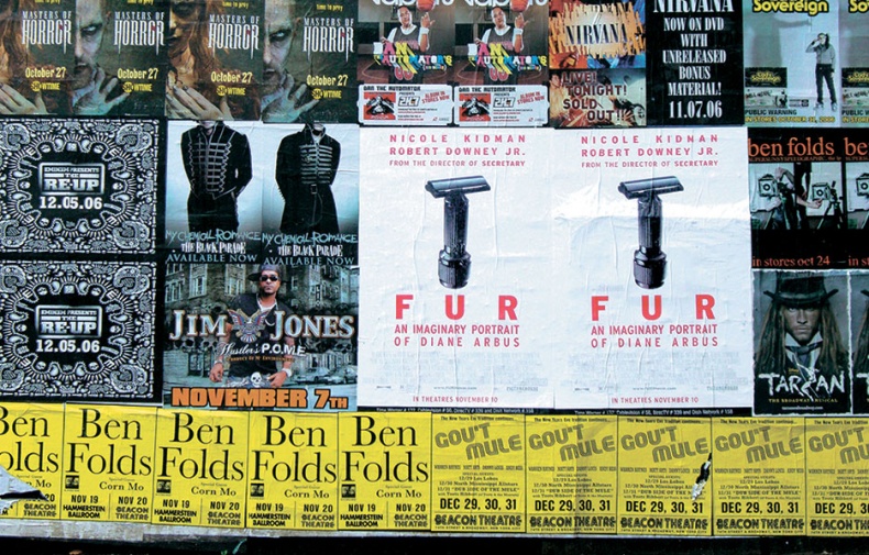 Иллюстрация к книге — Судите сами. Как отличить хороший дизайн от плохого [i_031.jpg]