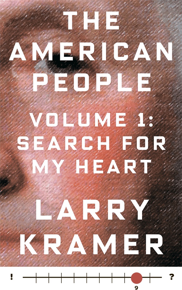 Иллюстрация к книге — Судите сами. Как отличить хороший дизайн от плохого [i_035.jpg]