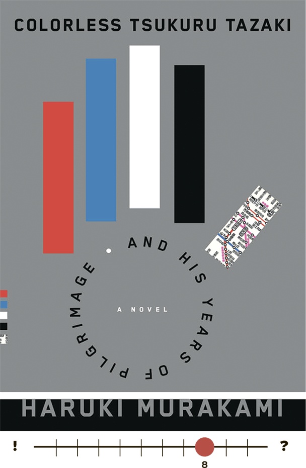 Иллюстрация к книге — Судите сами. Как отличить хороший дизайн от плохого [i_037.jpg]