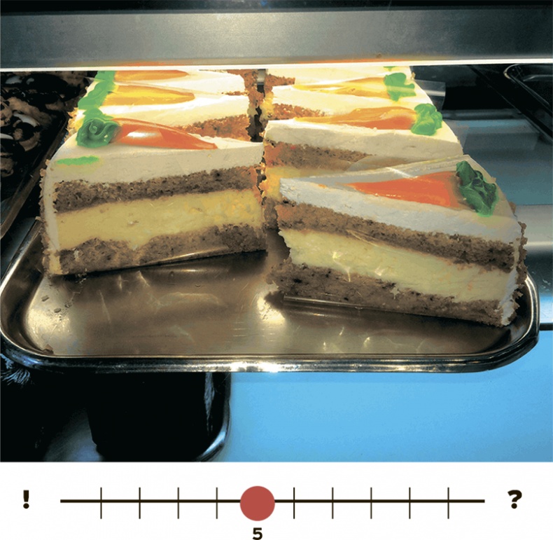 Иллюстрация к книге — Судите сами. Как отличить хороший дизайн от плохого [i_038.jpg]