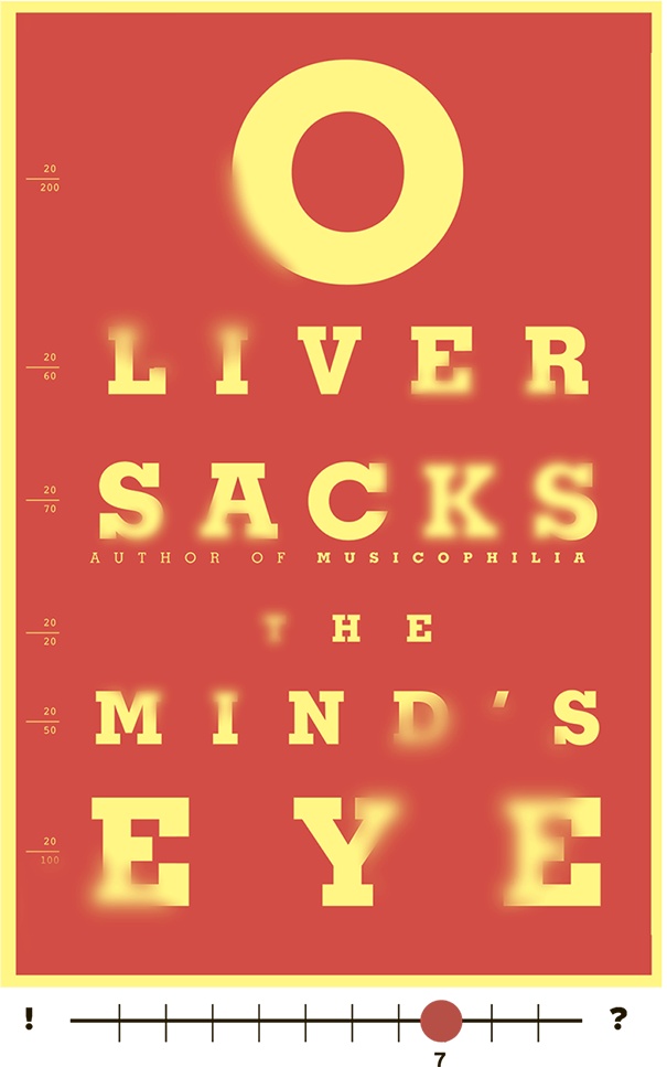 Иллюстрация к книге — Судите сами. Как отличить хороший дизайн от плохого [i_041.jpg]