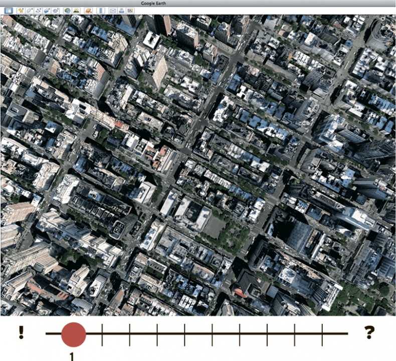 Иллюстрация к книге — Судите сами. Как отличить хороший дизайн от плохого [i_044.jpg]