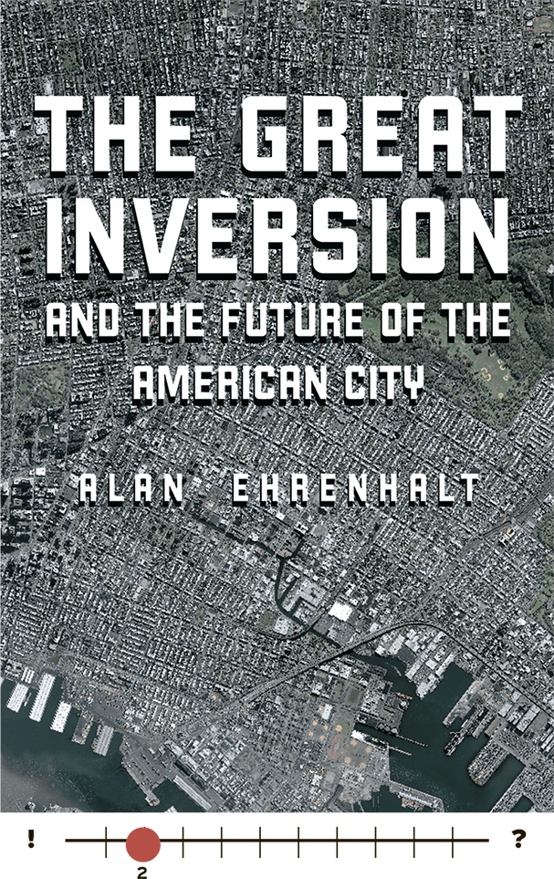 Иллюстрация к книге — Судите сами. Как отличить хороший дизайн от плохого [i_045.jpg]