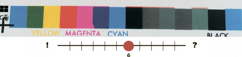 Иллюстрация к книге — Судите сами. Как отличить хороший дизайн от плохого [i_046.jpg]