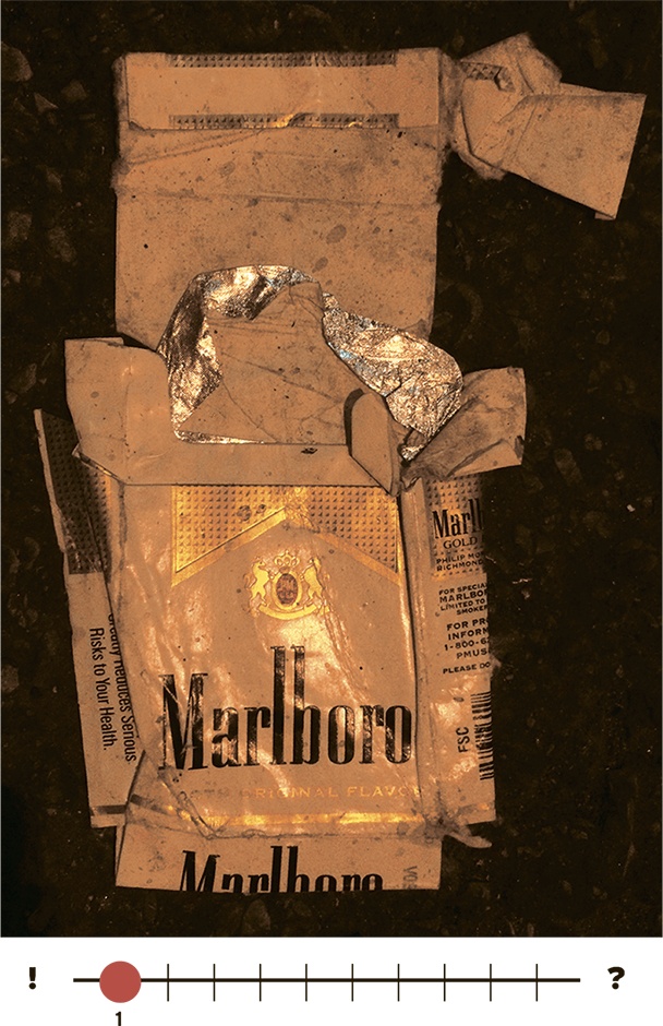 Иллюстрация к книге — Судите сами. Как отличить хороший дизайн от плохого [i_048.jpg]