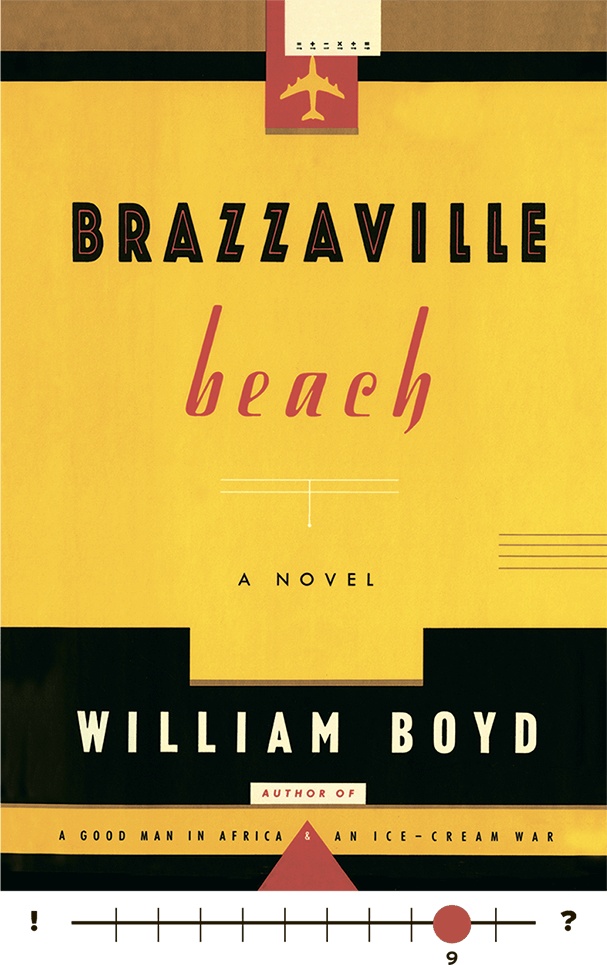 Иллюстрация к книге — Судите сами. Как отличить хороший дизайн от плохого [i_049.jpg]