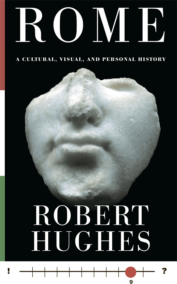 Иллюстрация к книге — Судите сами. Как отличить хороший дизайн от плохого [i_053.jpg]