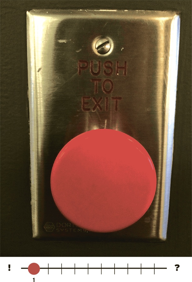 Иллюстрация к книге — Судите сами. Как отличить хороший дизайн от плохого [i_056.jpg]