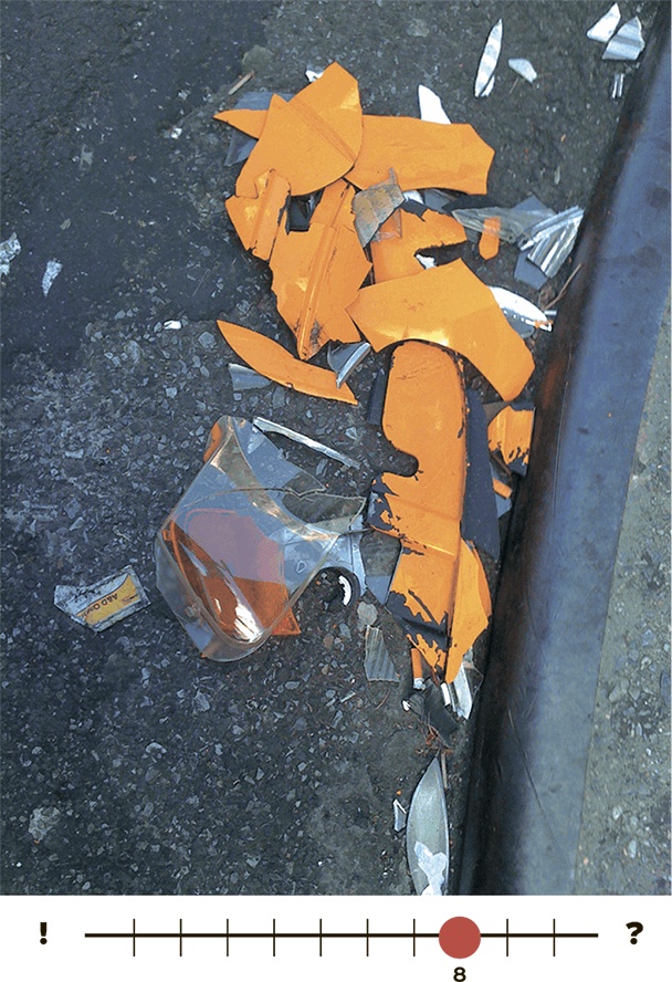 Иллюстрация к книге — Судите сами. Как отличить хороший дизайн от плохого [i_058.jpg]