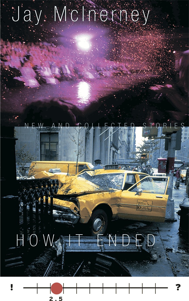 Иллюстрация к книге — Судите сами. Как отличить хороший дизайн от плохого [i_059.jpg]