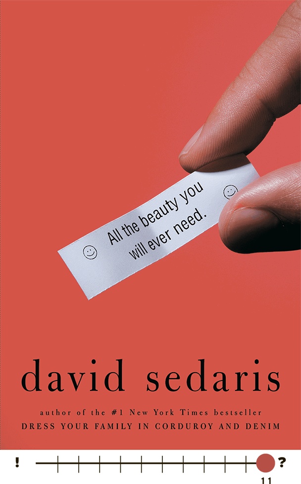 Иллюстрация к книге — Судите сами. Как отличить хороший дизайн от плохого [i_061.jpg]