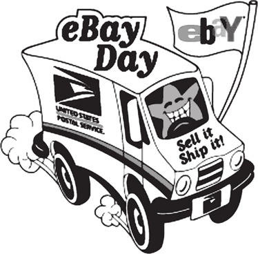 Иллюстрация к книге — Маркетинг для государственных и общественных организаций [i_002.jpg]