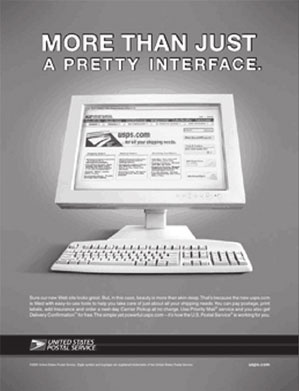 Иллюстрация к книге — Маркетинг для государственных и общественных организаций [i_003.jpg]