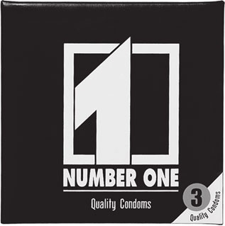 Иллюстрация к книге — Маркетинг для государственных и общественных организаций [i_021.jpg]