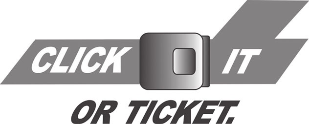 Иллюстрация к книге — Маркетинг для государственных и общественных организаций [i_022.jpg]