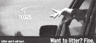 Иллюстрация к книге — Маркетинг для государственных и общественных организаций [i_026.jpg]