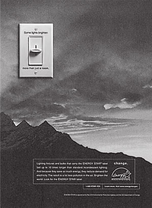 Иллюстрация к книге — Маркетинг для государственных и общественных организаций [i_034.jpg]