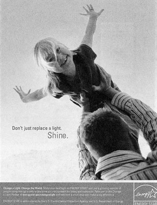 Иллюстрация к книге — Маркетинг для государственных и общественных организаций [i_035.jpg]