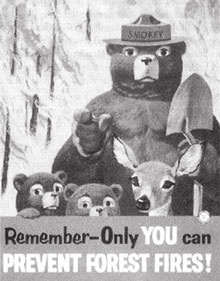 Иллюстрация к книге — Маркетинг для государственных и общественных организаций [i_036.jpg]