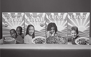 Иллюстрация к книге — Маркетинг для государственных и общественных организаций [i_038.jpg]