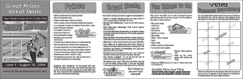 Иллюстрация к книге — Маркетинг для государственных и общественных организаций [i_039.jpg]