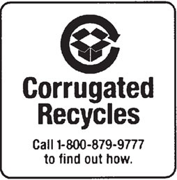 Иллюстрация к книге — Маркетинг для государственных и общественных организаций [i_042.jpg]