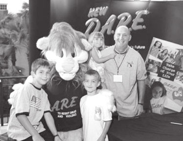 Иллюстрация к книге — Маркетинг для государственных и общественных организаций [i_047.jpg]