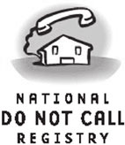 Иллюстрация к книге — Маркетинг для государственных и общественных организаций [i_049.jpg]