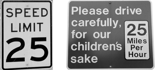 Иллюстрация к книге — Маркетинг для государственных и общественных организаций [i_050.jpg]