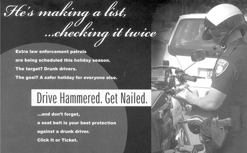 Иллюстрация к книге — Маркетинг для государственных и общественных организаций [i_051.jpg]