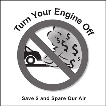 Иллюстрация к книге — Маркетинг для государственных и общественных организаций [i_064.jpg]