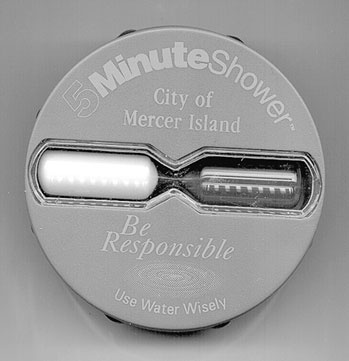 Иллюстрация к книге — Маркетинг для государственных и общественных организаций [i_065.jpg]