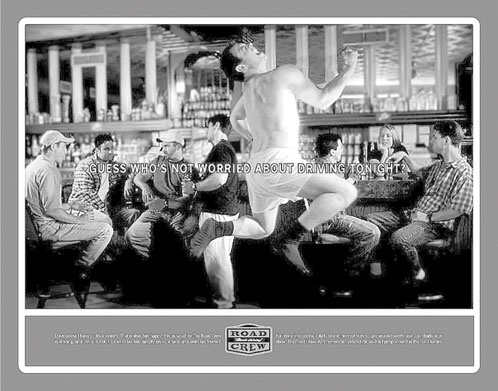 Иллюстрация к книге — Маркетинг для государственных и общественных организаций [i_066.jpg]