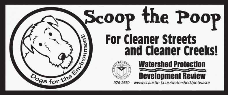 Иллюстрация к книге — Маркетинг для государственных и общественных организаций [i_068.jpg]