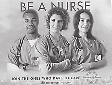 Иллюстрация к книге — Маркетинг для государственных и общественных организаций [i_075.jpg]