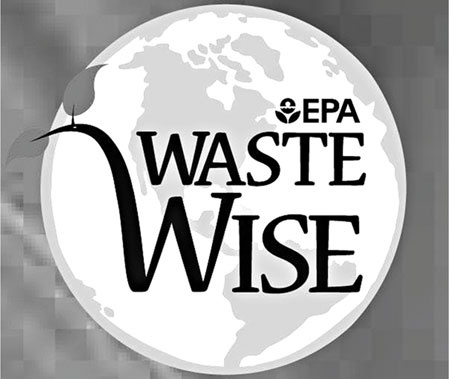 Иллюстрация к книге — Маркетинг для государственных и общественных организаций [i_078.jpg]