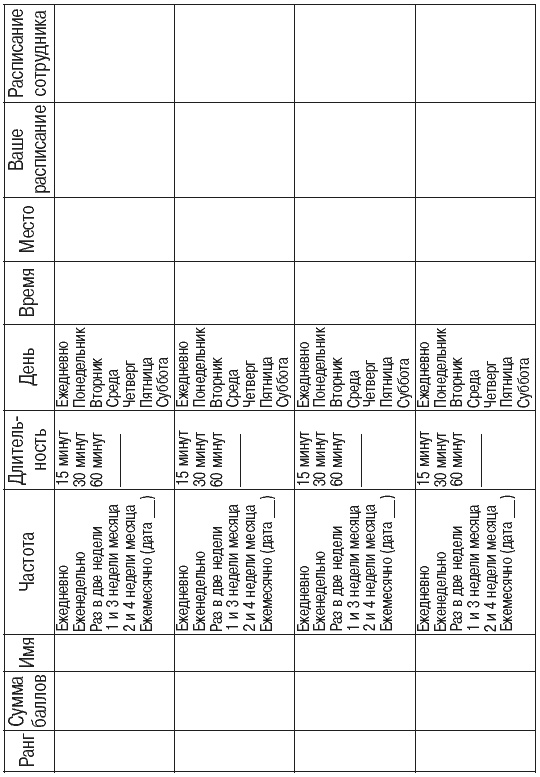 Иллюстрация к книге — Миф о многозадачности. К чему приводит стремление успеть все [i_017.jpg]