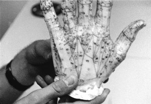 Иллюстрация к книге — Корпорация гениев. Как управлять командой творческих людей [i_001.jpg]