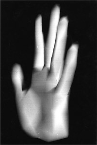 Иллюстрация к книге — Корпорация гениев. Как управлять командой творческих людей [i_002.jpg]