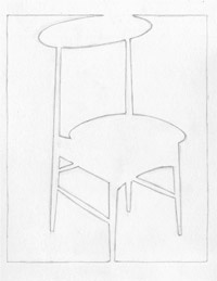 Иллюстрация к книге — Корпорация гениев. Как управлять командой творческих людей [i_005.jpg]