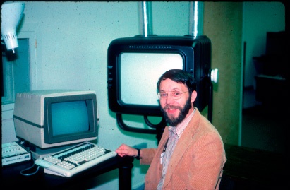 Иллюстрация к книге — Корпорация гениев. Как управлять командой творческих людей [i_010.jpg]