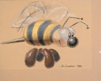 Иллюстрация к книге — Корпорация гениев. Как управлять командой творческих людей [i_012.jpg]