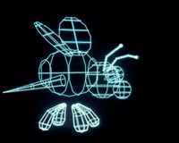 Иллюстрация к книге — Корпорация гениев. Как управлять командой творческих людей [i_013.jpg]