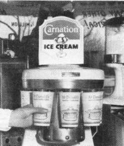 Иллюстрация к книге — McDonald's. О чем молчит БИГМАК? [i_002.jpg]