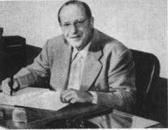 Иллюстрация к книге — McDonald's. О чем молчит БИГМАК? [i_004.jpg]