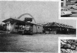 Иллюстрация к книге — McDonald's. О чем молчит БИГМАК? [i_009.jpg]