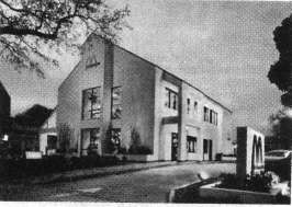 Иллюстрация к книге — McDonald's. О чем молчит БИГМАК? [i_010.jpg]